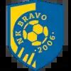bravo betting|bravo betting tips.
